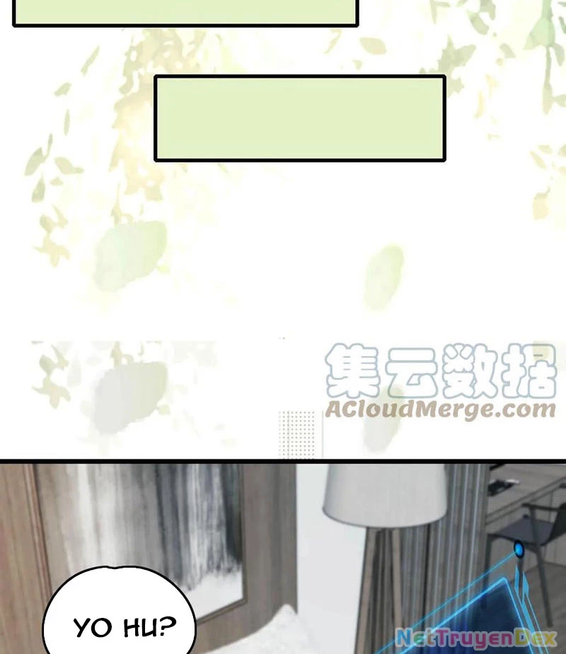 Slime Ta Treo Cự Long Lên Đánh Là Hợp Lý Nhỉ?: Chapter 4