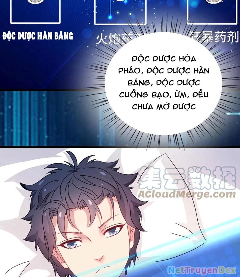Slime Ta Treo Cự Long Lên Đánh Là Hợp Lý Nhỉ?: Chapter 4