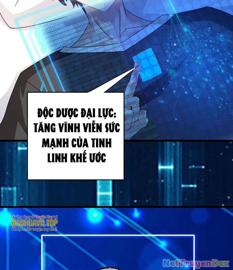Slime Ta Treo Cự Long Lên Đánh Là Hợp Lý Nhỉ?: Chapter 4