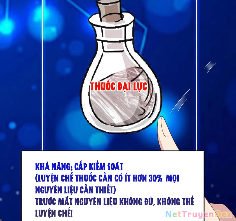 Slime Ta Treo Cự Long Lên Đánh Là Hợp Lý Nhỉ?: Chapter 4