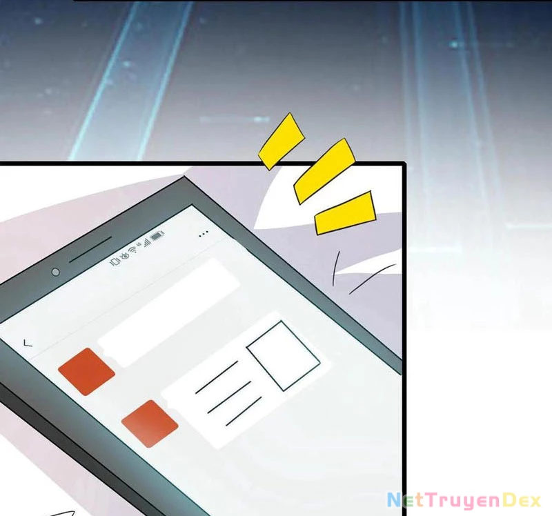Slime Ta Treo Cự Long Lên Đánh Là Hợp Lý Nhỉ?: Chapter 4