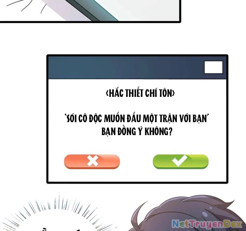 Slime Ta Treo Cự Long Lên Đánh Là Hợp Lý Nhỉ?: Chapter 4