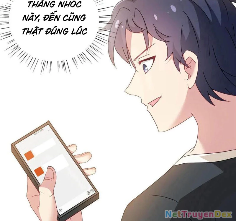 Slime Ta Treo Cự Long Lên Đánh Là Hợp Lý Nhỉ?: Chapter 4