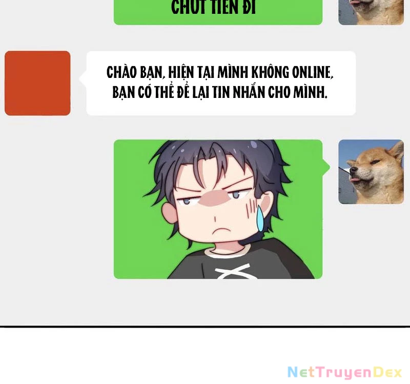Slime Ta Treo Cự Long Lên Đánh Là Hợp Lý Nhỉ?: Chapter 4