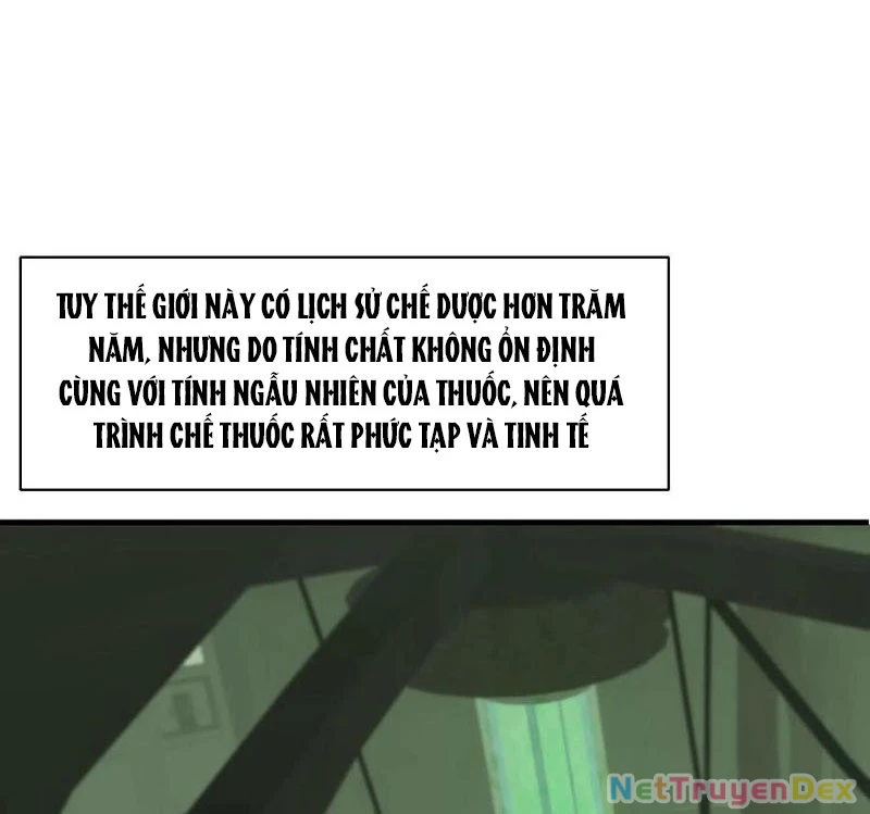 Slime Ta Treo Cự Long Lên Đánh Là Hợp Lý Nhỉ?: Chapter 4