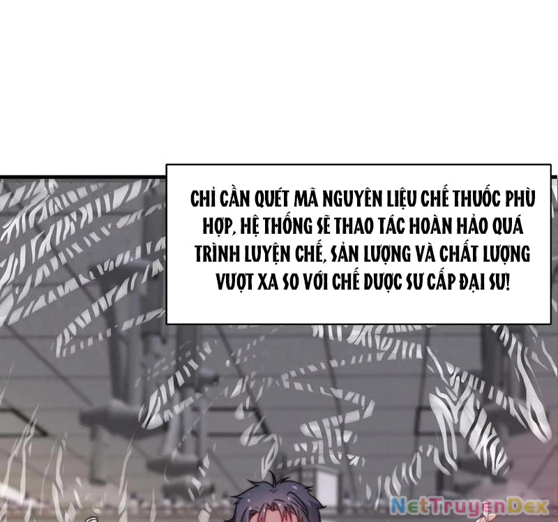 Slime Ta Treo Cự Long Lên Đánh Là Hợp Lý Nhỉ?: Chapter 4