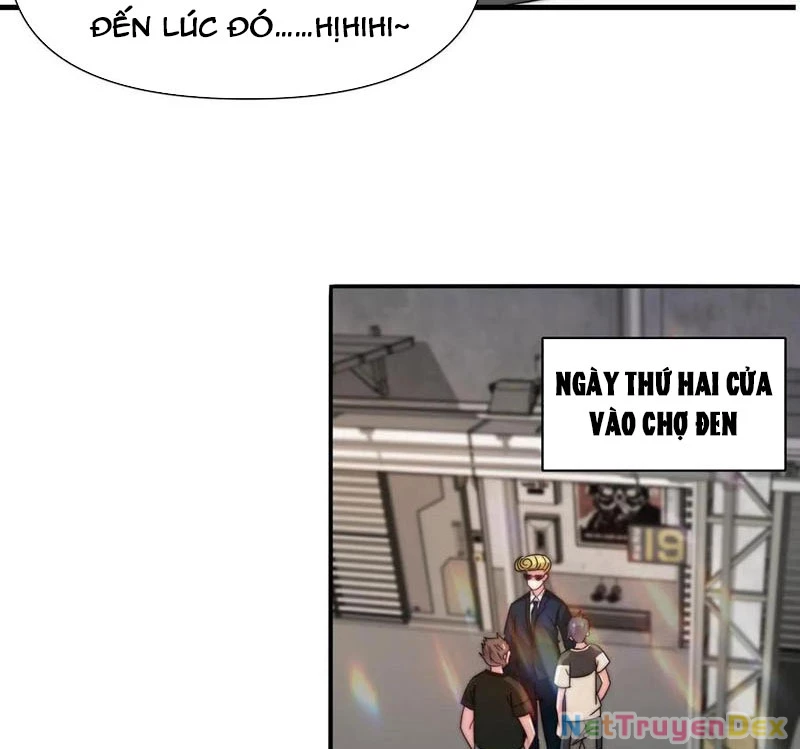 Slime Ta Treo Cự Long Lên Đánh Là Hợp Lý Nhỉ?: Chapter 4