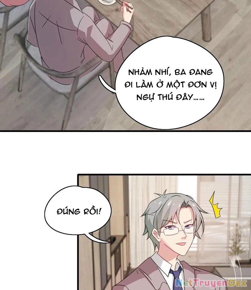Slime Ta Treo Cự Long Lên Đánh Là Hợp Lý Nhỉ?: Chapter 4