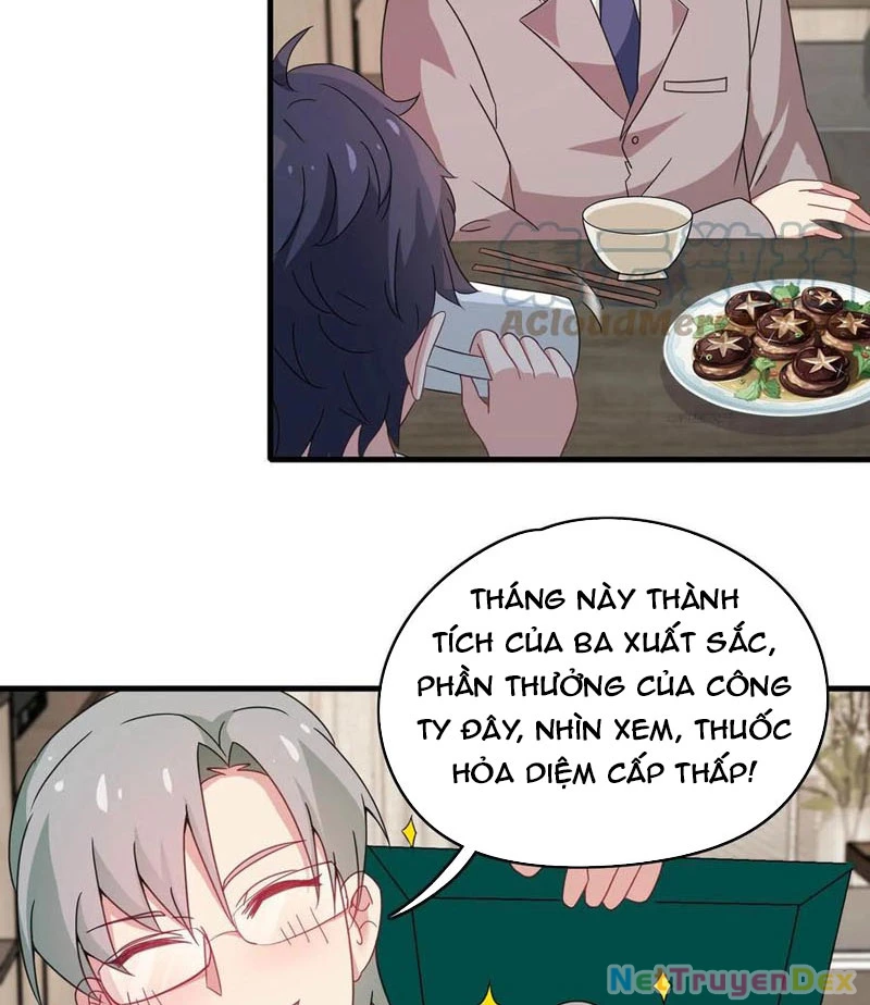 Slime Ta Treo Cự Long Lên Đánh Là Hợp Lý Nhỉ?: Chapter 4