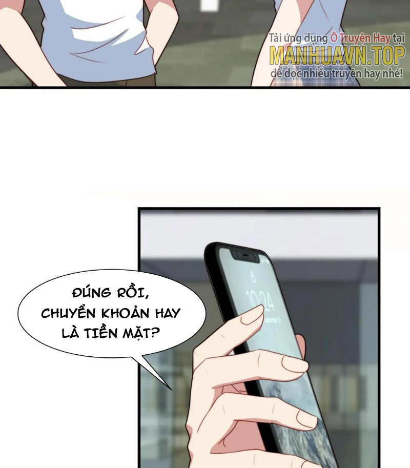 Slime Ta Treo Cự Long Lên Đánh Là Hợp Lý Nhỉ?: Chapter 40