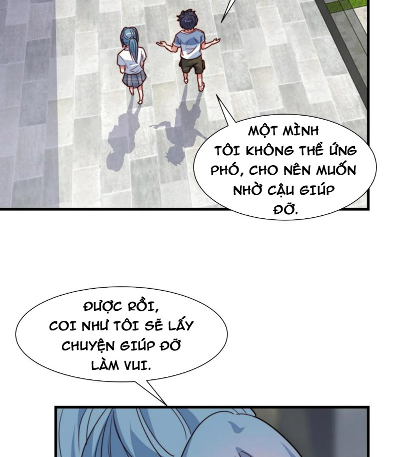 Slime Ta Treo Cự Long Lên Đánh Là Hợp Lý Nhỉ?: Chapter 40