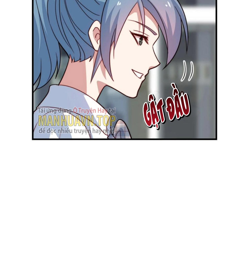 Slime Ta Treo Cự Long Lên Đánh Là Hợp Lý Nhỉ?: Chapter 40
