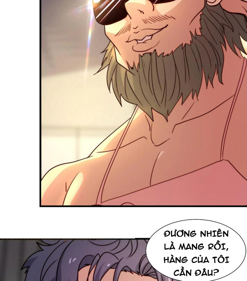 Slime Ta Treo Cự Long Lên Đánh Là Hợp Lý Nhỉ?: Chapter 40