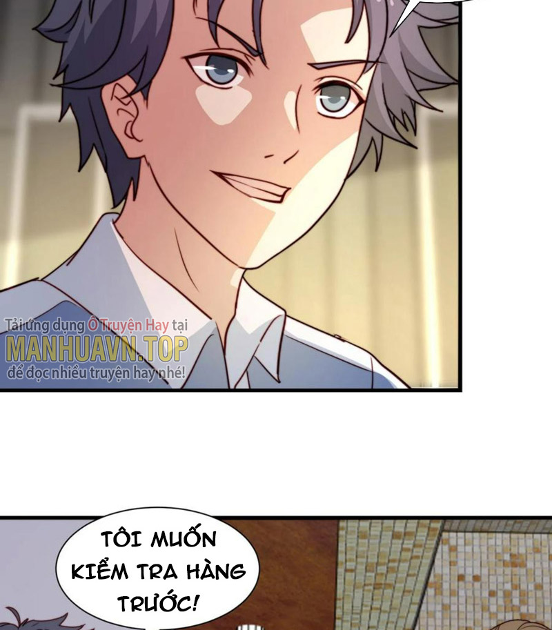 Slime Ta Treo Cự Long Lên Đánh Là Hợp Lý Nhỉ?: Chapter 40