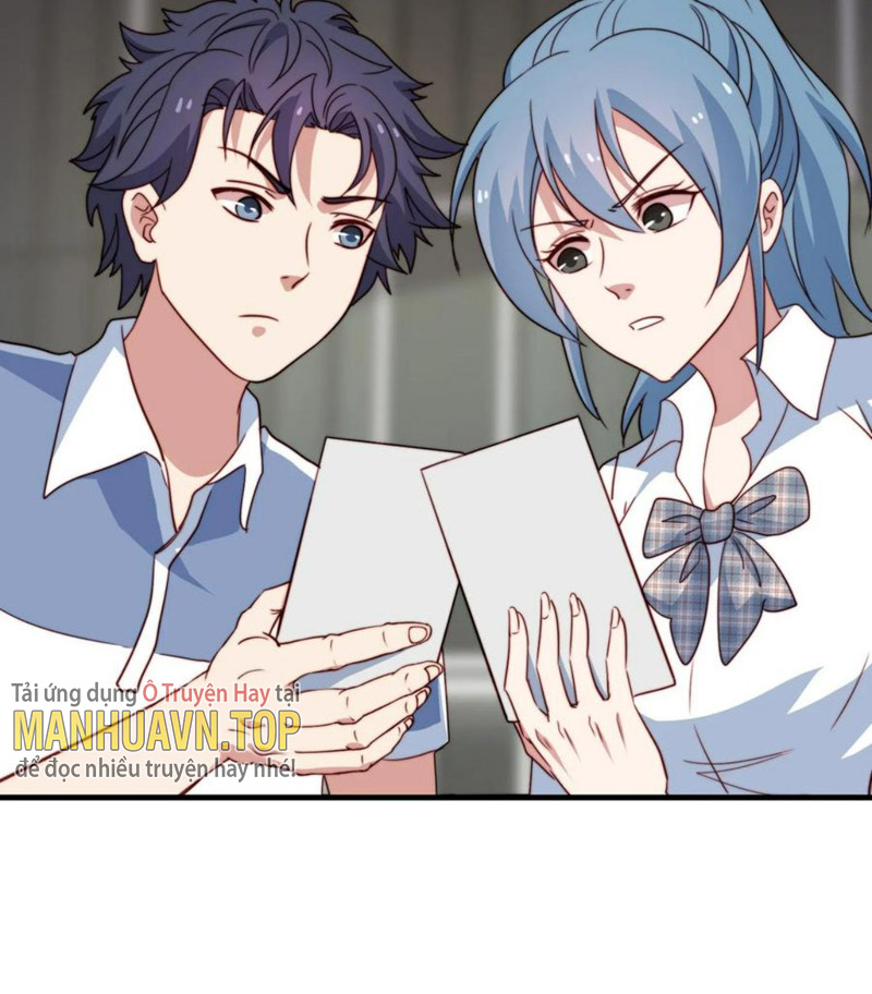 Slime Ta Treo Cự Long Lên Đánh Là Hợp Lý Nhỉ?: Chapter 40