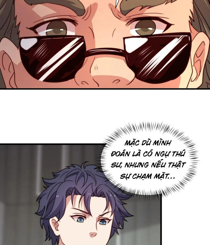 Slime Ta Treo Cự Long Lên Đánh Là Hợp Lý Nhỉ?: Chapter 40