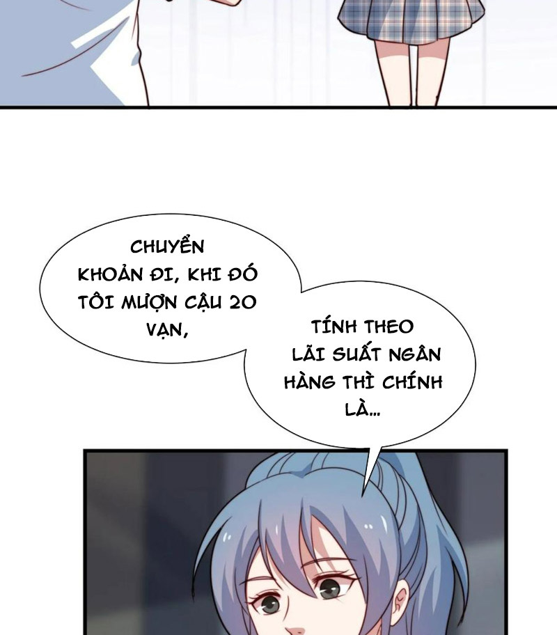 Slime Ta Treo Cự Long Lên Đánh Là Hợp Lý Nhỉ?: Chapter 40
