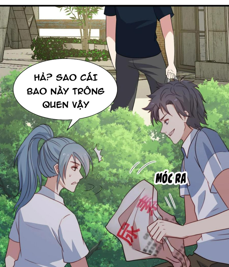 Slime Ta Treo Cự Long Lên Đánh Là Hợp Lý Nhỉ?: Chapter 40