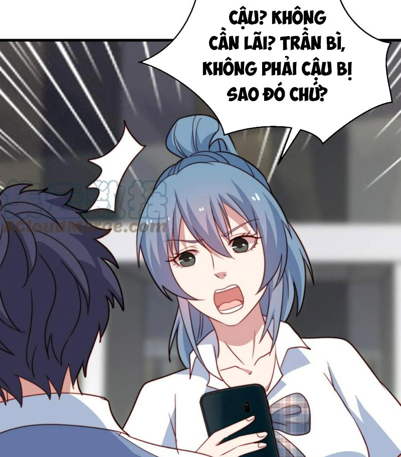 Slime Ta Treo Cự Long Lên Đánh Là Hợp Lý Nhỉ?: Chapter 40