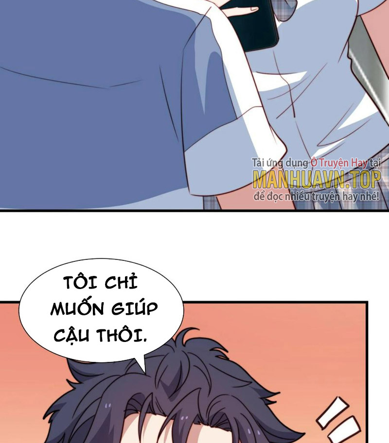 Slime Ta Treo Cự Long Lên Đánh Là Hợp Lý Nhỉ?: Chapter 40