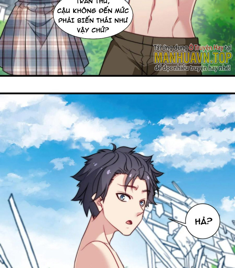 Slime Ta Treo Cự Long Lên Đánh Là Hợp Lý Nhỉ?: Chapter 41