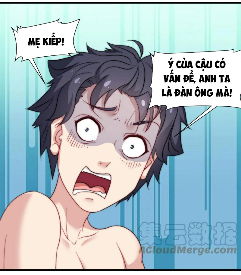 Slime Ta Treo Cự Long Lên Đánh Là Hợp Lý Nhỉ?: Chapter 41