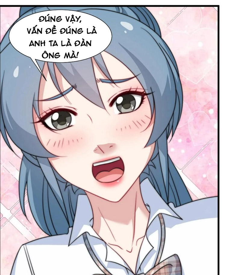 Slime Ta Treo Cự Long Lên Đánh Là Hợp Lý Nhỉ?: Chapter 41