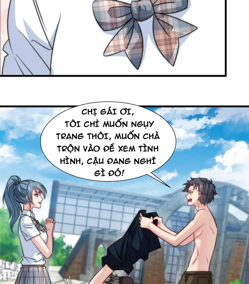 Slime Ta Treo Cự Long Lên Đánh Là Hợp Lý Nhỉ?: Chapter 41