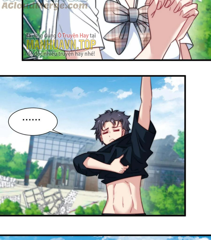 Slime Ta Treo Cự Long Lên Đánh Là Hợp Lý Nhỉ?: Chapter 41