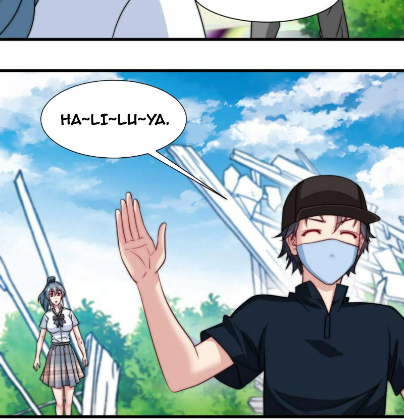 Slime Ta Treo Cự Long Lên Đánh Là Hợp Lý Nhỉ?: Chapter 41