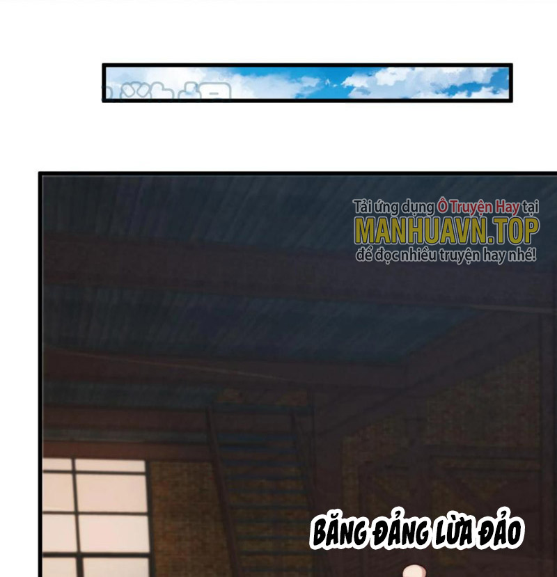 Slime Ta Treo Cự Long Lên Đánh Là Hợp Lý Nhỉ?: Chapter 41
