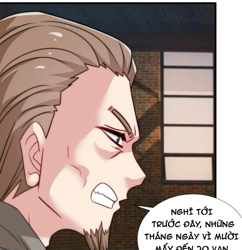 Slime Ta Treo Cự Long Lên Đánh Là Hợp Lý Nhỉ?: Chapter 41