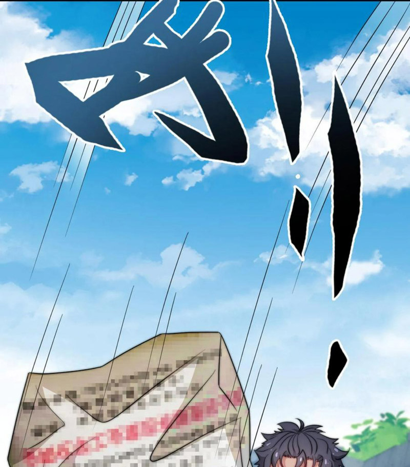 Slime Ta Treo Cự Long Lên Đánh Là Hợp Lý Nhỉ?: Chapter 41