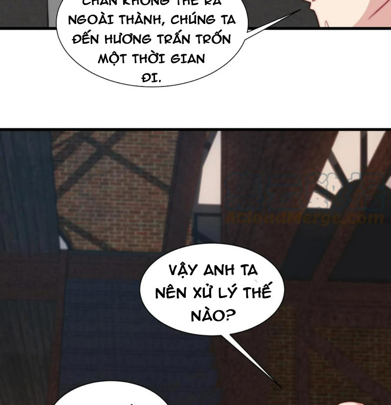 Slime Ta Treo Cự Long Lên Đánh Là Hợp Lý Nhỉ?: Chapter 41