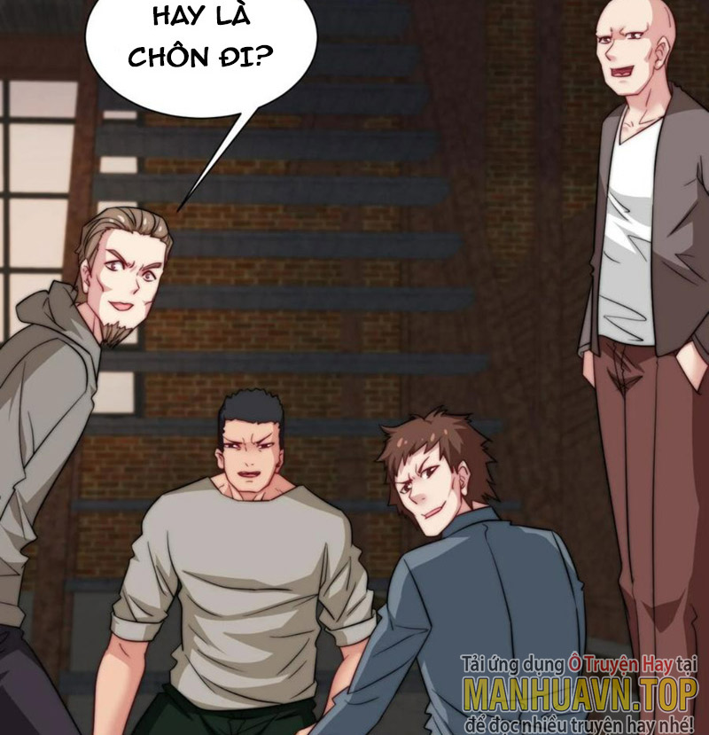 Slime Ta Treo Cự Long Lên Đánh Là Hợp Lý Nhỉ?: Chapter 41