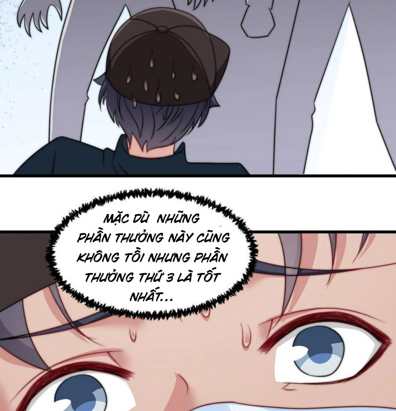 Slime Ta Treo Cự Long Lên Đánh Là Hợp Lý Nhỉ?: Chapter 41