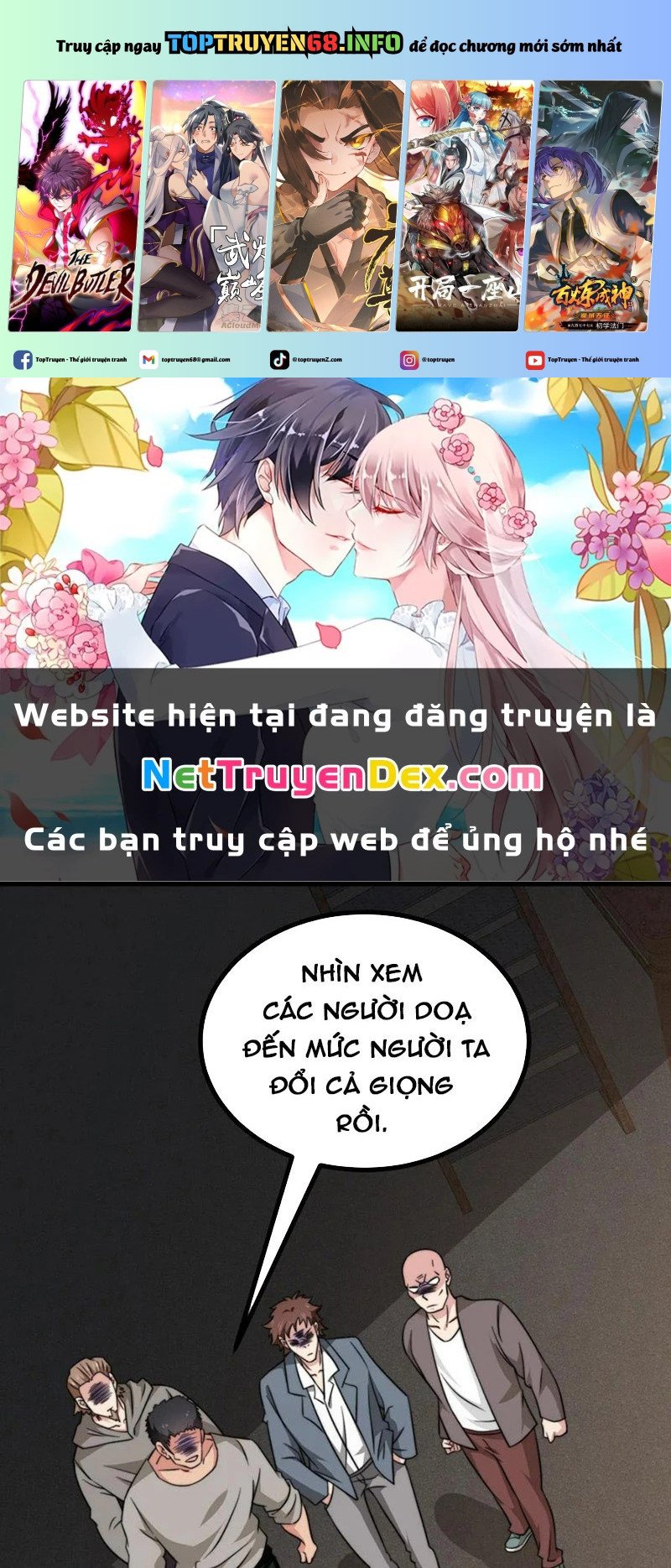 Slime Ta Treo Cự Long Lên Đánh Là Hợp Lý Nhỉ?: Chapter 42