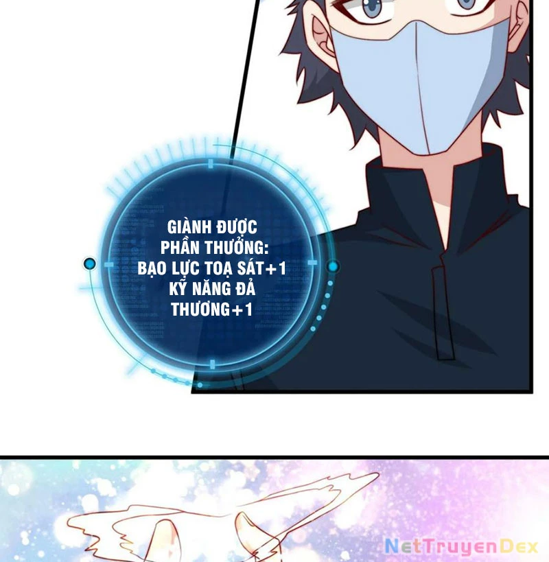 Slime Ta Treo Cự Long Lên Đánh Là Hợp Lý Nhỉ?: Chapter 42