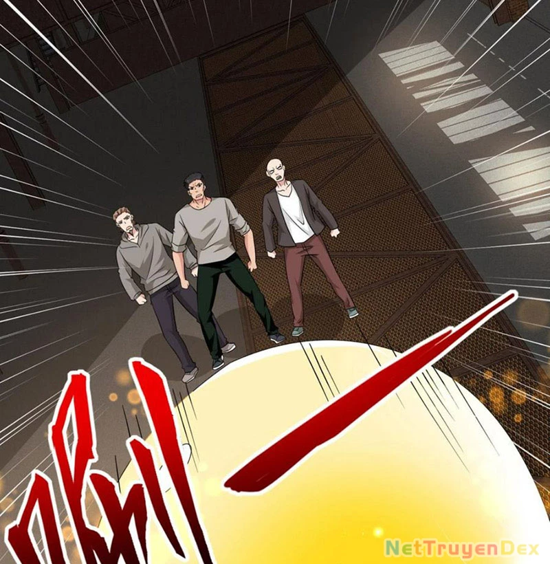 Slime Ta Treo Cự Long Lên Đánh Là Hợp Lý Nhỉ?: Chapter 42