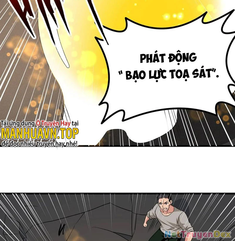 Slime Ta Treo Cự Long Lên Đánh Là Hợp Lý Nhỉ?: Chapter 42