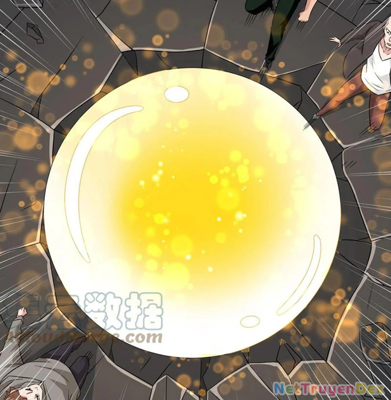 Slime Ta Treo Cự Long Lên Đánh Là Hợp Lý Nhỉ?: Chapter 42