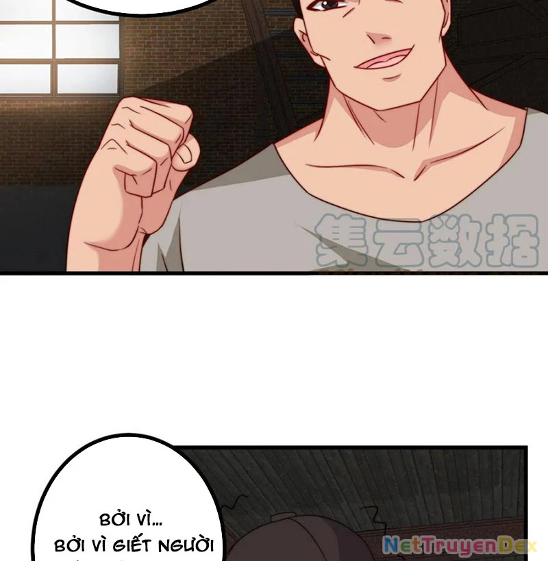 Slime Ta Treo Cự Long Lên Đánh Là Hợp Lý Nhỉ?: Chapter 42