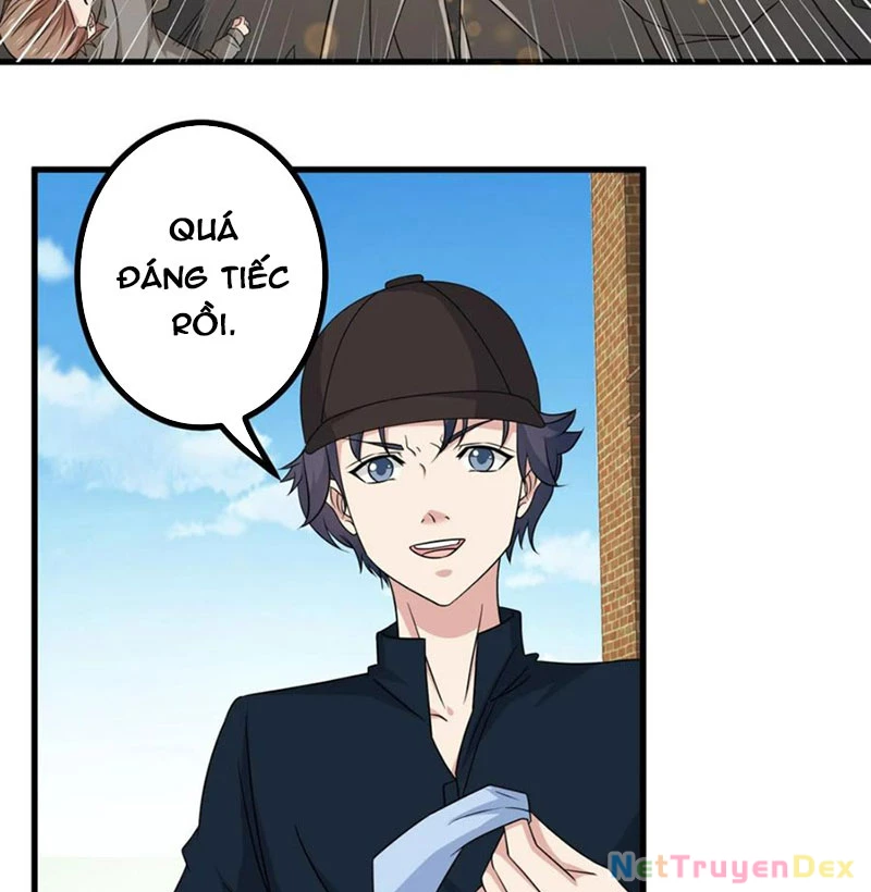 Slime Ta Treo Cự Long Lên Đánh Là Hợp Lý Nhỉ?: Chapter 42