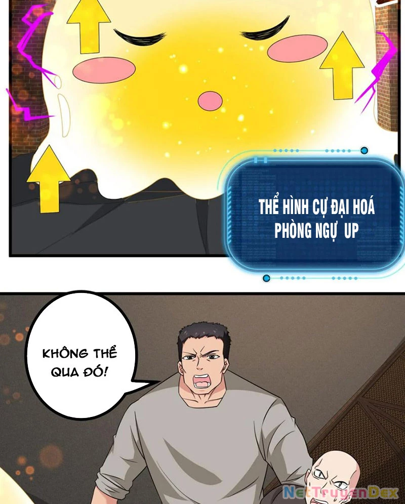 Slime Ta Treo Cự Long Lên Đánh Là Hợp Lý Nhỉ?: Chapter 42
