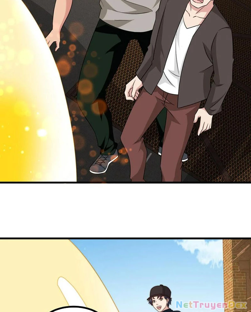 Slime Ta Treo Cự Long Lên Đánh Là Hợp Lý Nhỉ?: Chapter 42