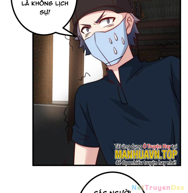 Slime Ta Treo Cự Long Lên Đánh Là Hợp Lý Nhỉ?: Chapter 42
