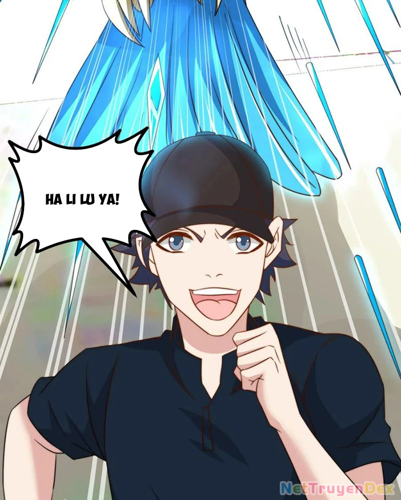 Slime Ta Treo Cự Long Lên Đánh Là Hợp Lý Nhỉ?: Chapter 42