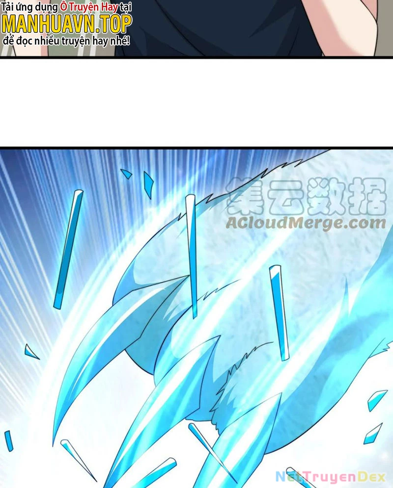 Slime Ta Treo Cự Long Lên Đánh Là Hợp Lý Nhỉ?: Chapter 42
