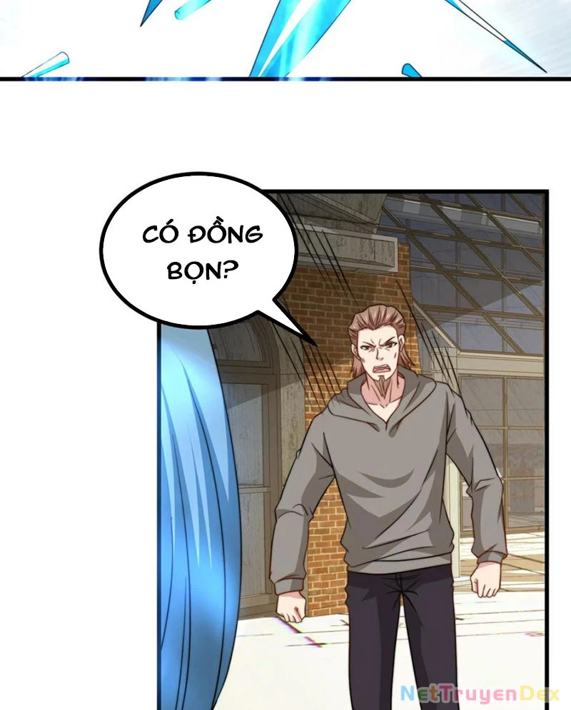 Slime Ta Treo Cự Long Lên Đánh Là Hợp Lý Nhỉ?: Chapter 42