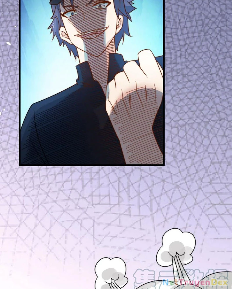 Slime Ta Treo Cự Long Lên Đánh Là Hợp Lý Nhỉ?: Chapter 42